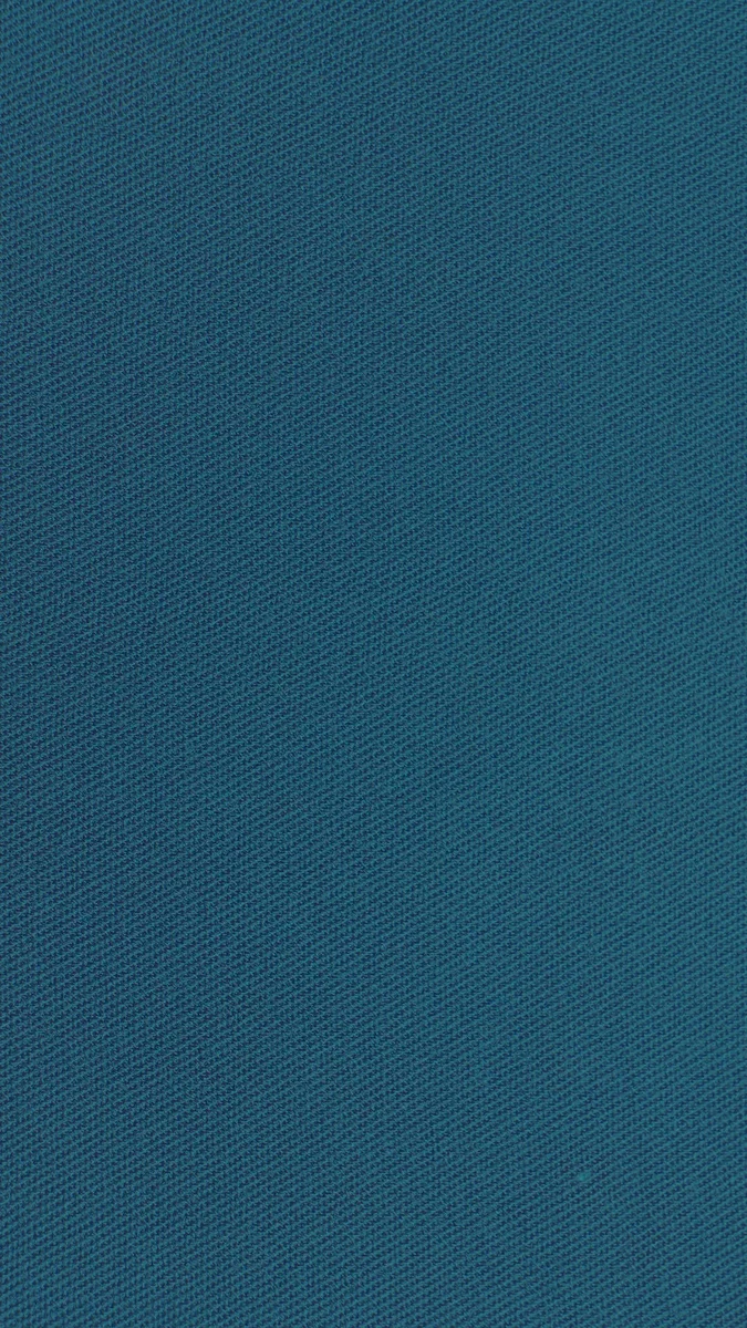 Blue Benhur